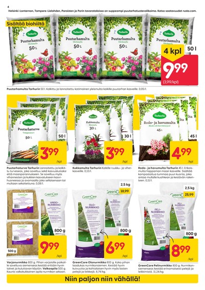 Rusta tarjouslehti viikolta 15 sivu 4