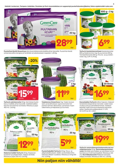 Rusta tarjouslehti viikolta 15 sivu 5