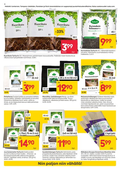 Rusta tarjouslehti viikolta 15 sivu 6