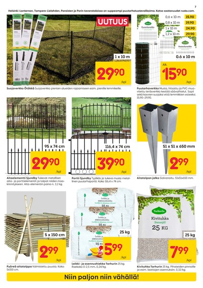 Rusta tarjouslehti viikolta 15 sivu 7