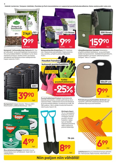 Rusta tarjouslehti viikolta 15 sivu 8