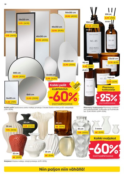 Rusta tarjouslehti viikolta 15 sivu 10