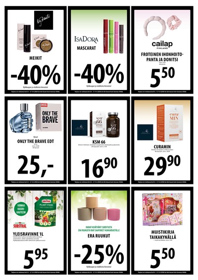 Keskinen tarjouslehti viikolta 15 sivu 12