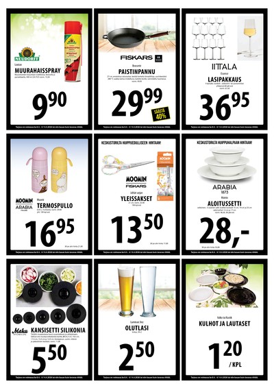 Keskinen tarjouslehti viikolta 15 sivu 14