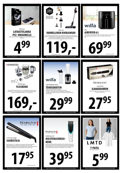 Keskinen tarjouslehti viikolta 15 sivu 17