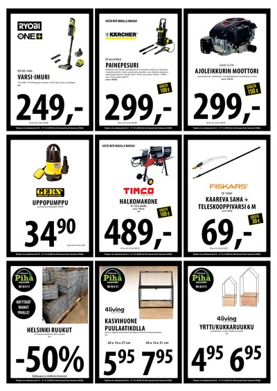 Keskinen tarjouslehti viikolta 15 sivu 21