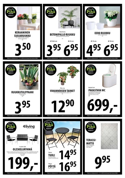 Keskinen tarjouslehti viikolta 15 sivu 22