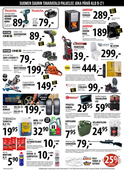 Keskinen tarjouslehti viikolta 15 sivu 5