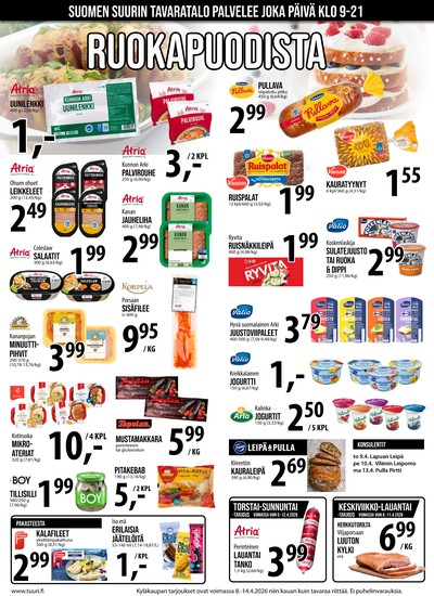 Keskinen tarjouslehti viikolta 15 sivu 7