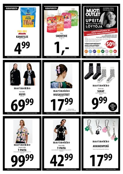 Keskinen tarjouslehti viikolta 15 sivu 10