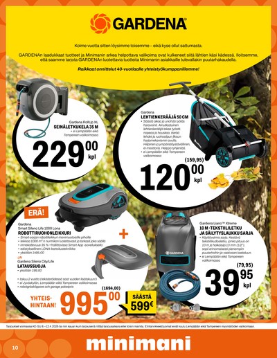 Minimani tarjouslehti viikolta 15 sivu 10