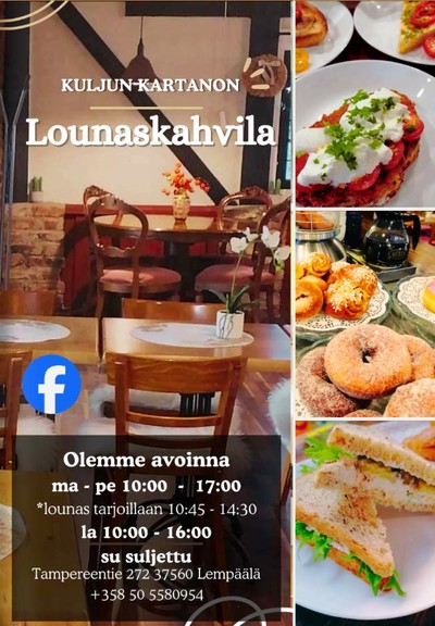 Hintakaari tarjouslehti viikolta 15 sivu 11