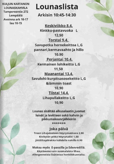 Hintakaari tarjouslehti viikolta 15 sivu 12