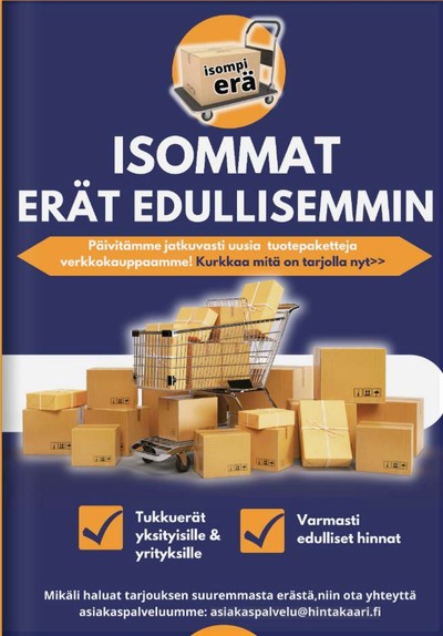 Hintakaari tarjouslehti viikolta 15 sivu 14