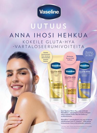 Pirkka tarjouslehti viikolta 16 sivu 14