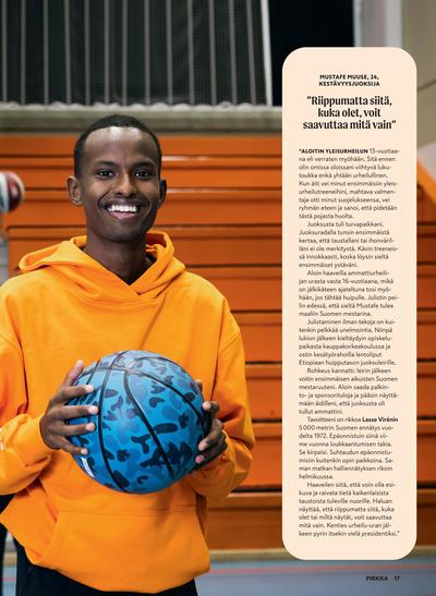 Pirkka tarjouslehti viikolta 16 sivu 17