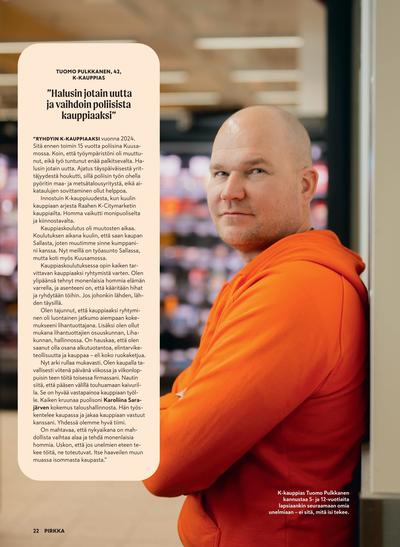 Pirkka tarjouslehti viikolta 16 sivu 22