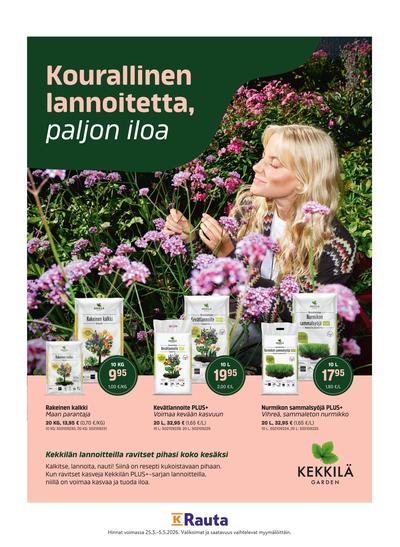 Pirkka tarjouslehti viikolta 16 sivu 24