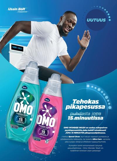 Pirkka tarjouslehti viikolta 16 sivu 26