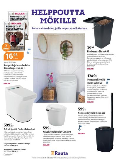 Pirkka tarjouslehti viikolta 16 sivu 30