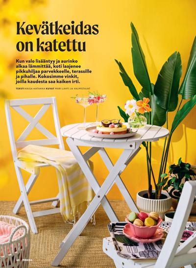 Pirkka tarjouslehti viikolta 16 sivu 40