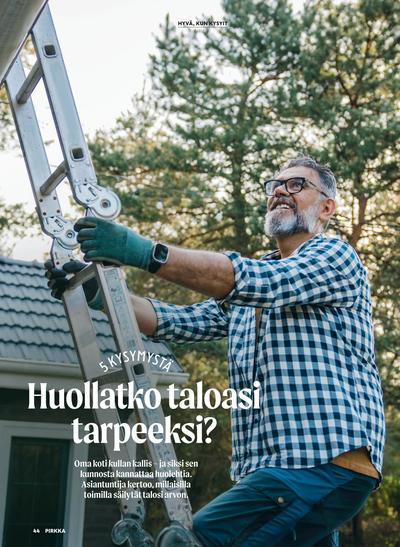 Pirkka tarjouslehti viikolta 16 sivu 44