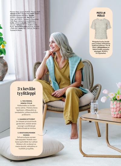 Pirkka tarjouslehti viikolta 16 sivu 48