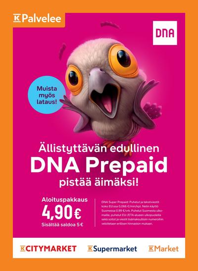 Pirkka tarjouslehti viikolta 16 sivu 49