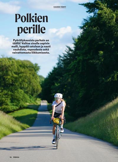 Pirkka tarjouslehti viikolta 16 sivu 54