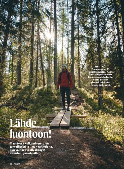 Pirkka tarjouslehti viikolta 16 sivu 56