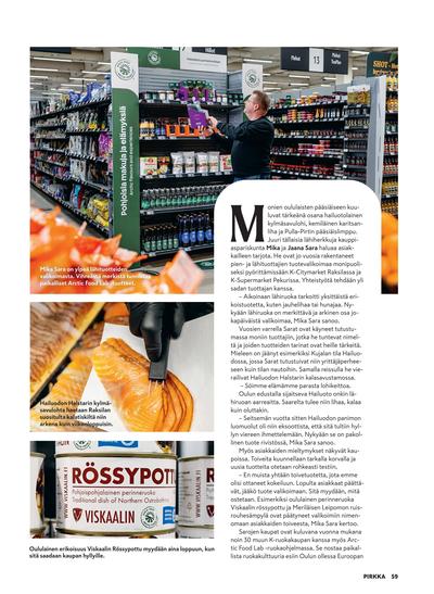 Pirkka tarjouslehti viikolta 16 sivu 59