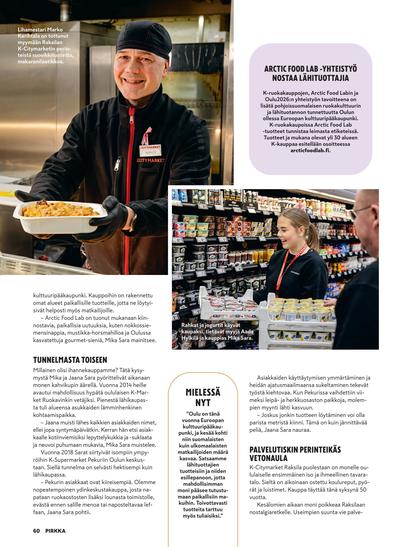 Pirkka tarjouslehti viikolta 16 sivu 60
