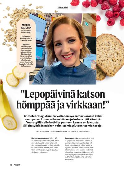 Pirkka tarjouslehti viikolta 16 sivu 62