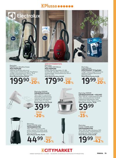 Pirkka tarjouslehti viikolta 16 sivu 79