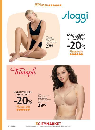 Pirkka tarjouslehti viikolta 16 sivu 96