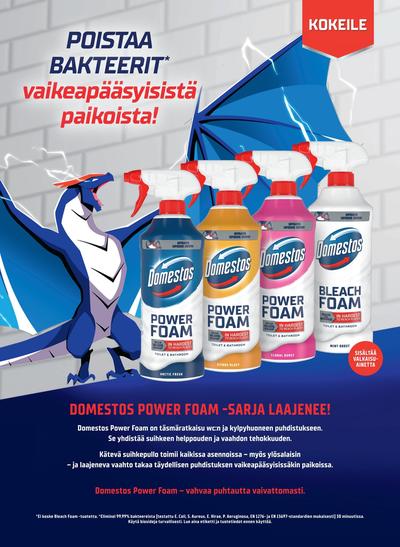 Pirkka tarjouslehti viikolta 16 sivu 98