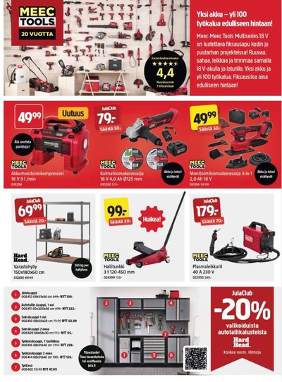 Jula tarjouslehti viikolta 16 sivu 5