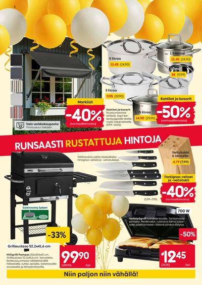 Rusta tarjouslehti viikolta 16 sivu 2