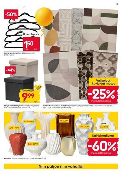 Rusta tarjouslehti viikolta 16 sivu 11