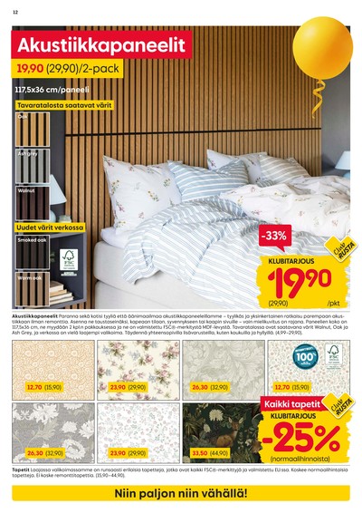 Rusta tarjouslehti viikolta 16 sivu 12