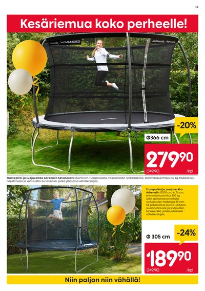 Rusta tarjouslehti viikolta 16 sivu 15