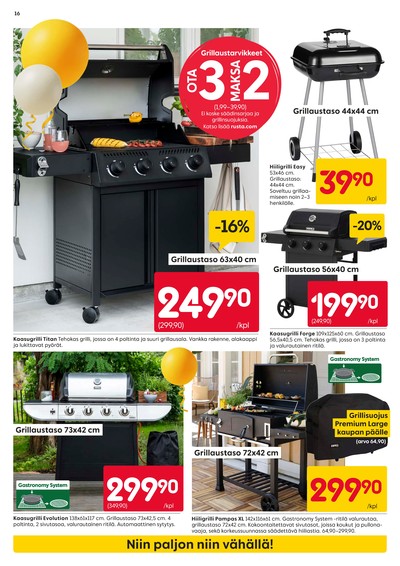 Rusta tarjouslehti viikolta 16 sivu 16