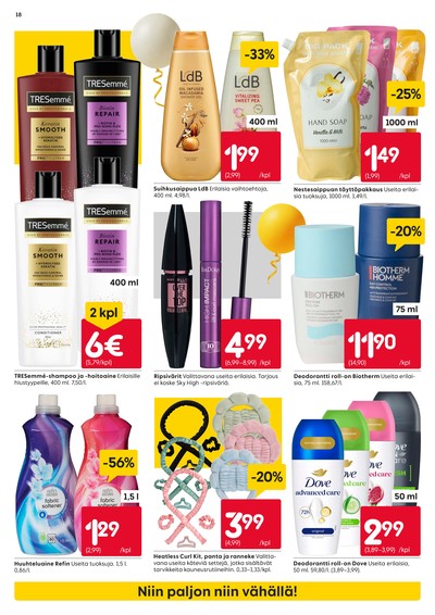 Rusta tarjouslehti viikolta 16 sivu 18
