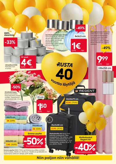 Rusta tarjouslehti viikolta 16 sivu 3