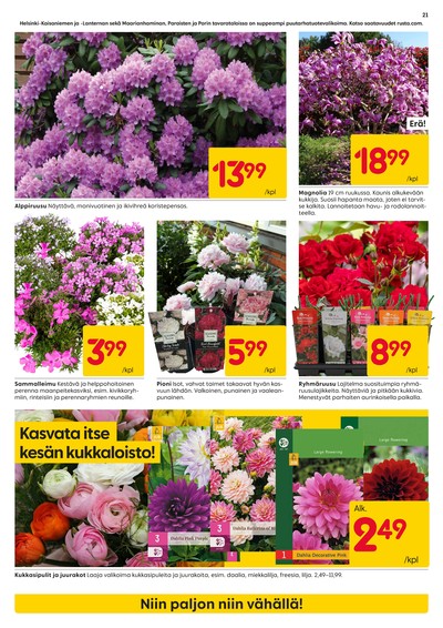 Rusta tarjouslehti viikolta 16 sivu 21