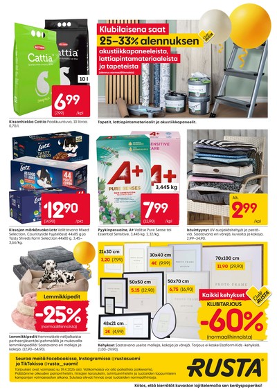 Rusta tarjouslehti viikolta 16 sivu 28
