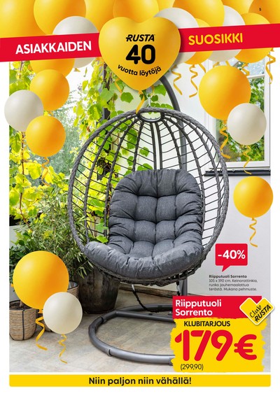 Rusta tarjouslehti viikolta 16 sivu 5