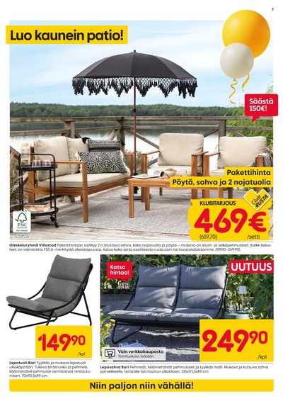 Rusta tarjouslehti viikolta 16 sivu 7