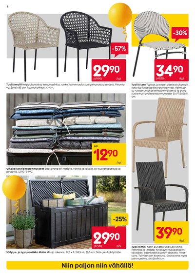 Rusta tarjouslehti viikolta 16 sivu 8