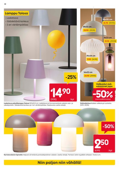 Rusta tarjouslehti viikolta 16 sivu 10